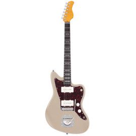 GUIT ELECTR J5 CGM