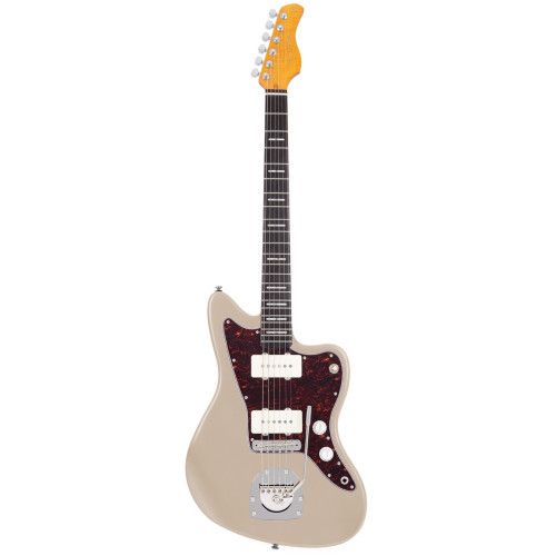 GUIT ELECTR J5 CGM
