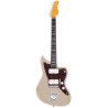 GUIT ELECTR J5 CGM