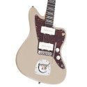 GUIT ELECTR J5 CGM