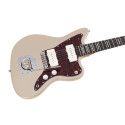 GUIT ELECTR J5 CGM