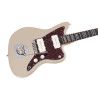 GUIT ELECTR J5 CGM
