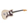 GUIT ELECTR J5 CGM