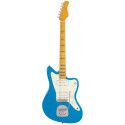 GUIT ELECTR J5 BLUE