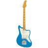 GUIT ELECTR J5 BLUE