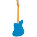 GUIT ELECTR J5 BLUE