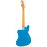GUIT ELECTR J5 BLUE