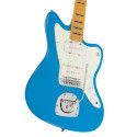 GUIT ELECTR J5 BLUE