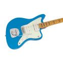 GUIT ELECTR J5 BLUE