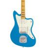 GUIT ELECTR J5 BLUE
