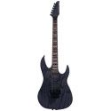 GUIT ELECTR X5 T. BLK