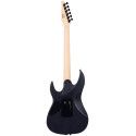GUIT ELECTR X5 T. BLK