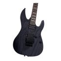 GUIT ELECTR X5 T. BLK