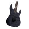 GUIT ELECTR X5 T. BLK