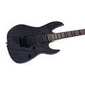 GUIT ELECTR X5 T. BLK
