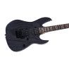 GUIT ELECTR X5 T. BLK