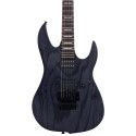 GUIT ELECTR X5 T. BLK