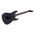 GUIT ELECTR X5 T. BLK