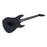 GUIT ELECTR X5 T. BLK