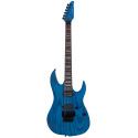GUIT ELECTR X5 T. BL