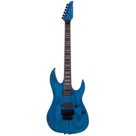 GUIT ELECTR X5 T. BL