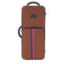 "Estuche fagot Bam SG3133XL St. Germain Alemán"