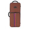 "Estuche fagot Bam SG3133XL St. Germain Alemán"