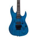 GUIT ELECTR X5 T. BL