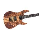 GUIT ELECTR X10 NAT S.