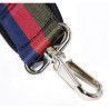 "Estuche fagot Bam SG3133XL St. Germain Alemán"