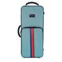 "Estuche fagot Bam SG3133XL St. Germain Alemán"