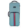 "Estuche fagot Bam SG3133XL St. Germain Alemán"