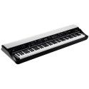 PIANO DIG GRANDSTAGE X