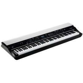 PIANO DIG GRANDSTAGE X
