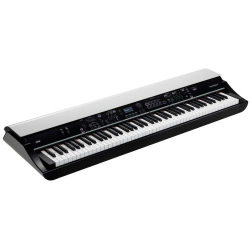 PIANO DIG GRANDSTAGE X