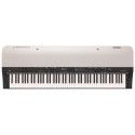 PIANO DIG GRANDSTAGE X