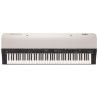 PIANO DIG GRANDSTAGE X