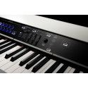 PIANO DIG GRANDSTAGE X