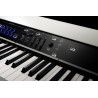 PIANO DIG GRANDSTAGE X