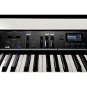 PIANO DIG GRANDSTAGE X