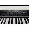 PIANO DIG GRANDSTAGE X