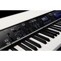 PIANO DIG GRANDSTAGE X