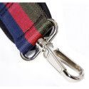 "Estuche fagot Bam SG3133XL St. Germain Alemán"