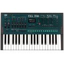 TECLADO OPSIX MKII