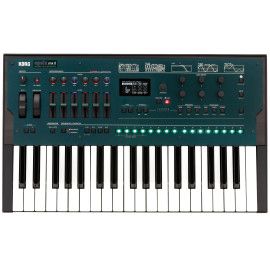 TECLADO OPSIX MKII