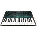 TECLADO OPSIX MKII