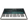 TECLADO OPSIX MKII
