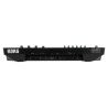 TECLADO OPSIX MKII
