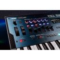 TECLADO OPSIX MKII