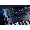 TECLADO OPSIX MKII